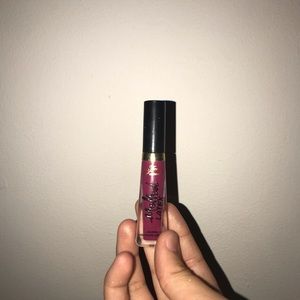 5 new too faced lip products